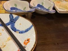 -村上一屋(望京店)