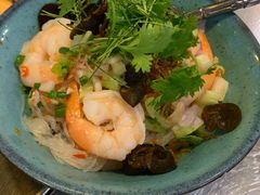 -simply thai天泰(长泰广场店)