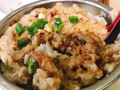 -添好运点心专门店(北角店)