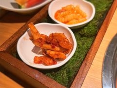 -一朵菌·野生菌探索家火锅(南亚店)