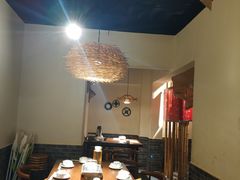 -李不管把把烧(绵阳总店)