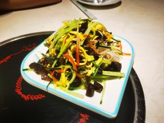 -万和源炝锅城·活鱼现炝(文艺北路店)