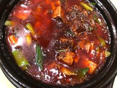 -陈麻婆豆腐总店