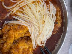 -柒小螺·螺蛳粉(利丰广场店)