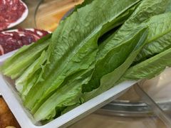 -黑山牛肉汤火锅(花城汇店)