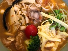 -陳八两面家(滨江天街店)