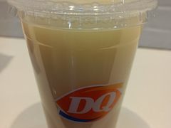 -DQ·蛋糕·冰淇淋(太原街万达店)