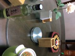 -印象徽州·正宗徽菜体验店