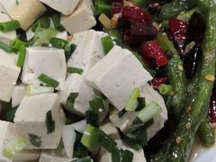 -东京包子楼(政七街店)