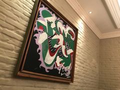 -外婆家(南通CBD大有境店)