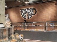 -喜马拉雅森(运河汇1958店)