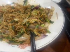 -湖南人家湘菜馆(镇江路店)