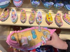 -海合安青岛极地海洋公园
