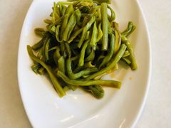 -衡山汇·高级粤菜(霄云路店)