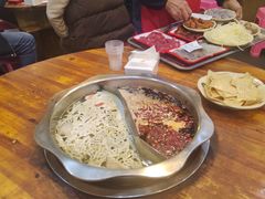 -储奇门鳝鱼火锅(总店)