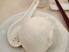 -益利大酒楼(井岸店)