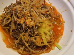 -佬麻雀·新湘菜(珠海金发购物中心店)