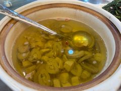 -广迎居老正兴菜馆