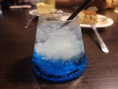 -咖啡·湖(德清店)