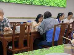 -日月永和中国餐饮名店(凤凰店)