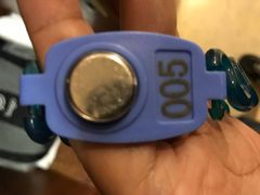 -翡翠湖迎宾馆·游泳馆