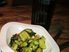 -大嘴龙虾·烧烤夜宵(北景园店)