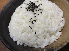 -龙门烤鱼(东方宝泰店)