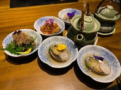 -和彩放题餐厅(酒仙桥店)