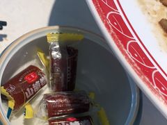 -旺顺阁·北京菜(北辰上品+)