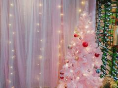 -胡桃里音乐酒馆(环亚凯瑟琳广场店)
