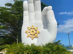 -三亚南山文化旅游区