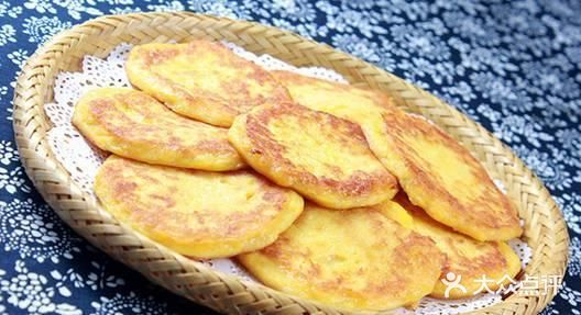 土风土味(隆昌店)