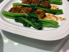 -上下九广州菜馆(锦业路店)