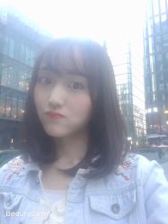 -HD HAIR STYLE