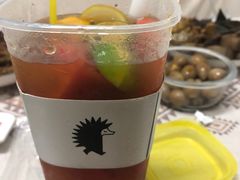 -YO!TEA有茶(龙华星河盛世店)