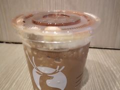 -luckincoffee瑞幸咖啡(恒大广场B1店)