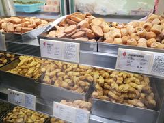 -上海哈尔滨食品厂(淮海中路店)