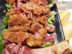 -一罐焖烧(泰宏路店)
