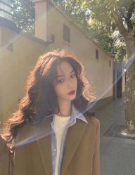 -DIMPLE日本美发沙龙
