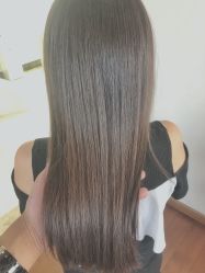 -TK·HAIR SALON韩式设计