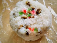 -钱记包子糕团