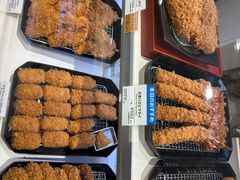 -三越百货(三越银座店)