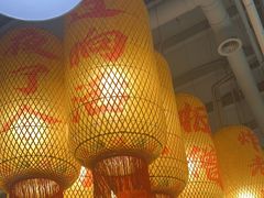 -0317火锅鸡·清真(正达店)