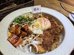 -玖壹咖啡(临河街店)