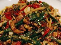 -咪咪川菜(太乙路店)