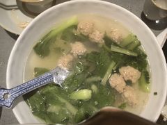 -春盛渔府(牛首山店)