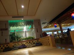 -御池园(顾村公园店)