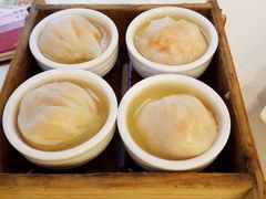 -百乐门喜宴(海珠广场华厦店)