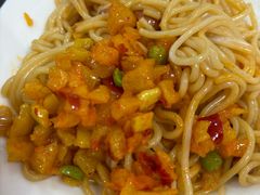 -一起吃小龙虾·海鲜(海珠店)