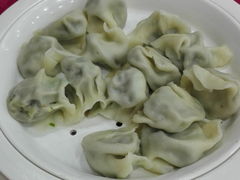 -五谷丰香饺子馆(总店)